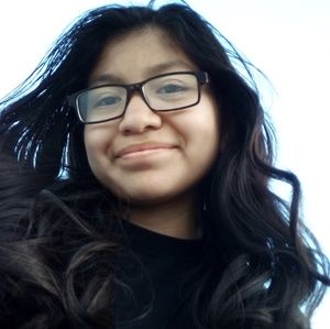 Meet your Posher, Daniela